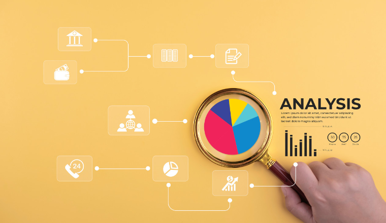 动态参数导致重复收录