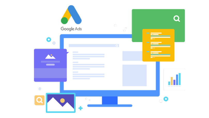 谷歌购物广告怎么开户