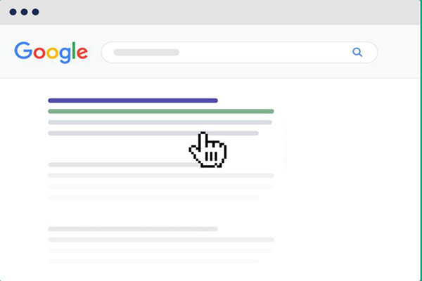 如何让标题更具吸引力
