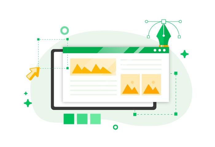 内容质量差会影响SEO排名吗