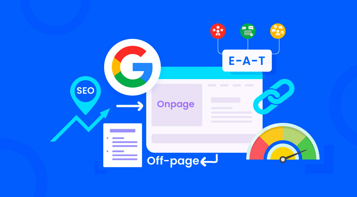 网站要做SEO必须有博客吗