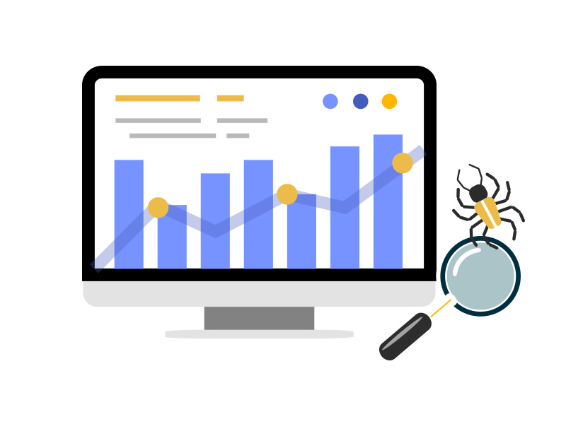 SEO 是否会随着 AI 而消失