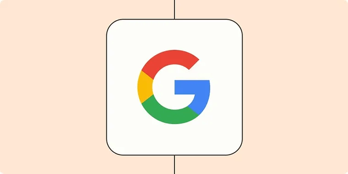 如何知道某个网站是否受到了 Google 的惩罚