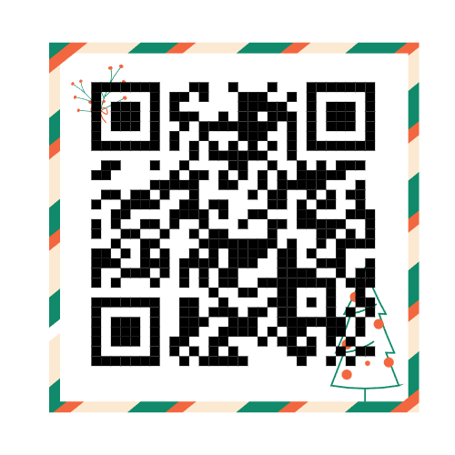 天玑智联有限公司科技公司微信客服