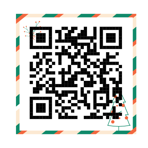 天玑智联有限公司科技公司微信客服