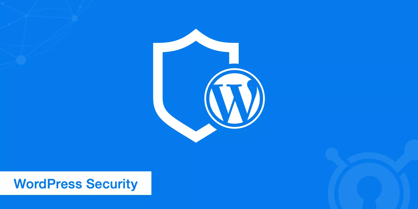 wordpress-security-lg@2x